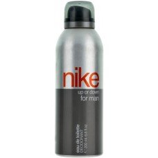 Nike NF Up або Down For Man