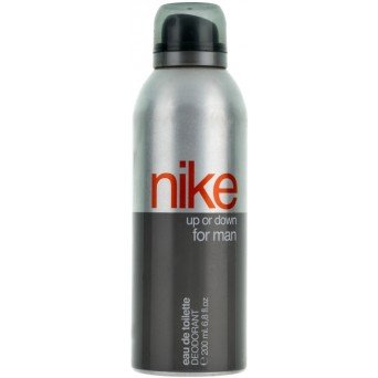 Nike NF Up or Down For Man