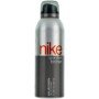 Nike NF Up or Down For Man