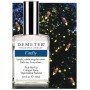 Demeter Fragrance Firefly