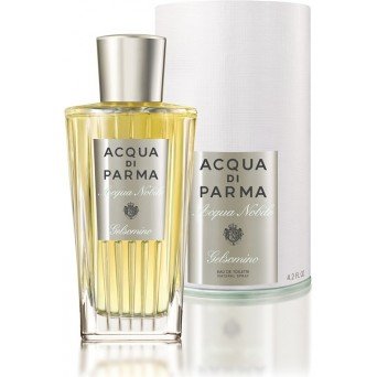 Acqua di Parma Acqua Nobile Gelsomino