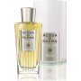 Acqua di Parma Acqua Nobile Gelsomino