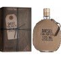 Diesel Fuel for Life Homme