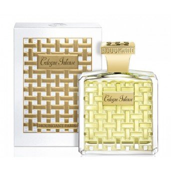 Houbigant Cologne Intense