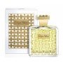 Houbigant Cologne Intense