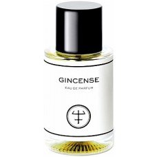 Oliver & Co Gincense