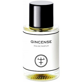 Oliver & Co Gincense