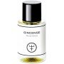 Oliver & Co Gincense