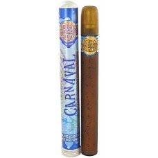 Cuba Carnaval