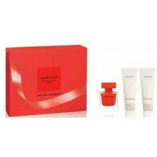 Narciso Rodriguez Narciso Rouge