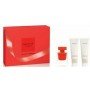 Narciso Rodriguez Narciso Rouge