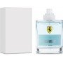 Ferrari Scuderia Light Essence
