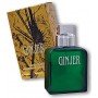 TRI Fragrances Ginjer
