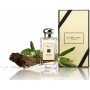 Jo Malone Wood Sage & Sea Salt