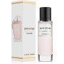 Morale Parfums Love Story