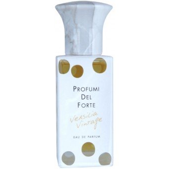 Profumi del Forte Versilia Vintage Ambra