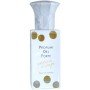 Profumi del Forte Versilia Vintage Ambra
