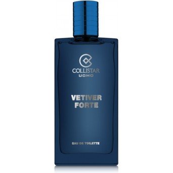 Collistar Vetiver Forte