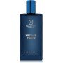 Collistar Vetiver Forte