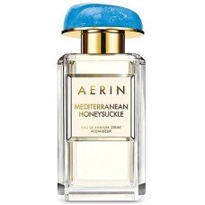 Estee Lauder Aerin Mediterranean Honeysuckle