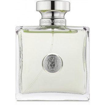 Versace Versense
