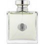 Versace Versense