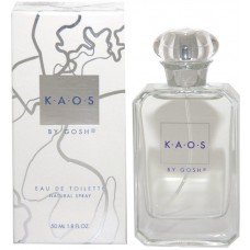 Gosh Copenhagen Kaos For Her
