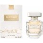 Elie Saab Le Parfum In White
