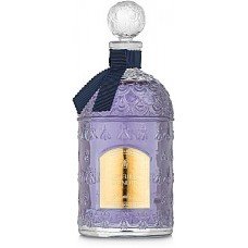 Guerlain L'Heure De Nuit