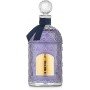 Guerlain L'Heure De Nuit