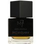 Yves Saint Laurent M7 Oud Absolu