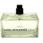 Angel Schlesser Homme