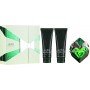 Mugler Aura Mugler Refillable