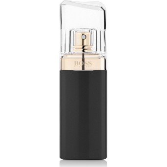 Hugo Boss Boss Nuit Femme Eau de Parfum