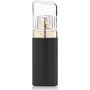 Hugo Boss Boss Nuit Femme Eau de Parfum