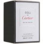 Cartier Eau de Cartier