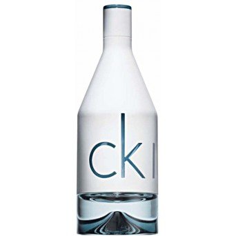 Calvin Klein CK IN2U Him