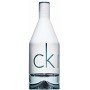 Calvin Klein CK IN2U Him