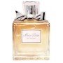 Dior Miss Dior Eau Fraiche