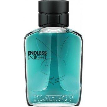 Playboy Endless Night