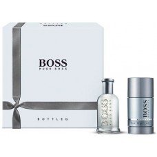 Hugo Boss Boss Bottled