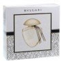 Bvlgari Mon Jasmin Noir The essence of the Jeweller