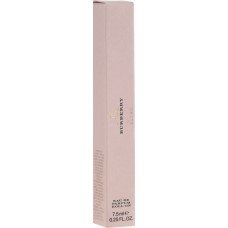 Burberry My Burberry Blush