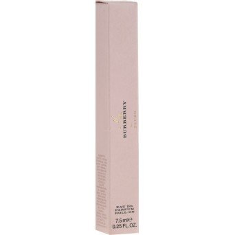 Burberry My Burberry Blush