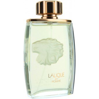 Lalique Lalique Pour Homme Lion