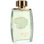 Lalique Lalique Pour Homme Lion
