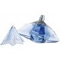 Mugler Angel New Star