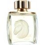 Lalique Equus Pour Homme