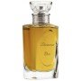 Dior Les Creations de Monsieur Dior Dioressence