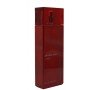 Armand Basi In Red Eau de Parfum